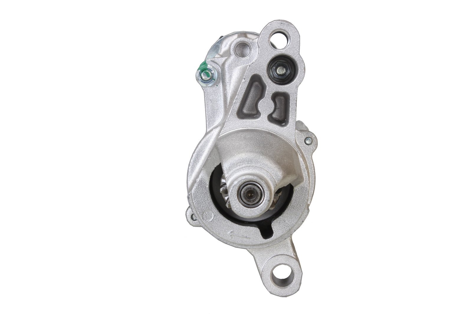 S4424 12V 1.5kW Starter Motor Fits VW Touareg, Audi A4, Audi A5