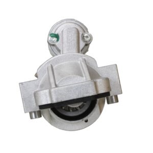 S4426 12V 2.2kW Starter Motor Fits Ford Transit 310, Ford Transit 330