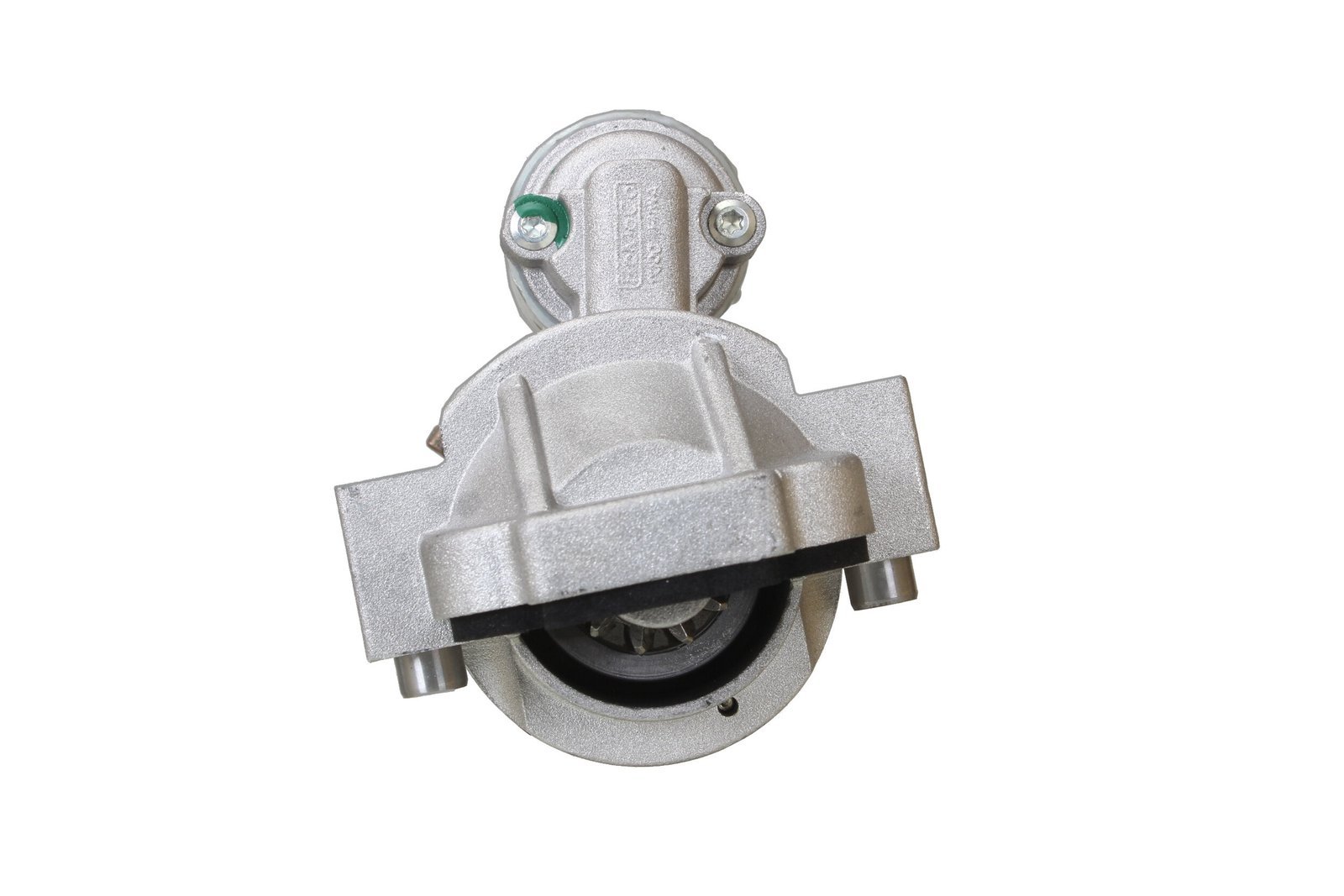 S4426 12V 2.2kW Starter Motor Fits Ford Transit 310, Ford Transit 330