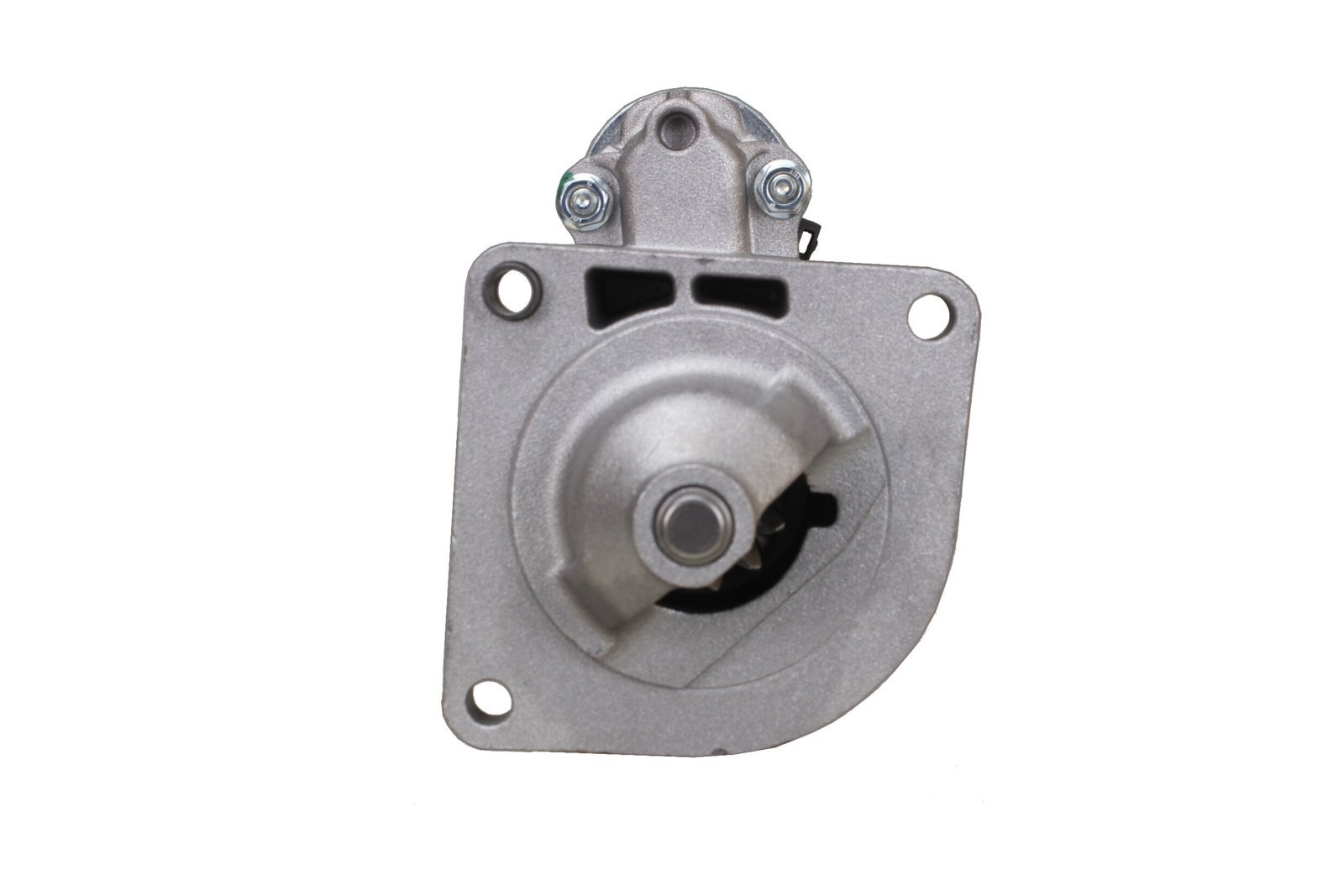 S4428 12V 1.7kW Starter Motor Fits Fiat Ducato 28, Fiat Ducato 30