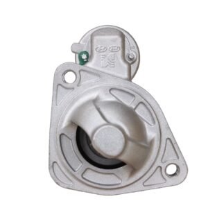 S4429 12V 0.9kW Starter Motor Fits Hyundai Bayon, Hyundai i10