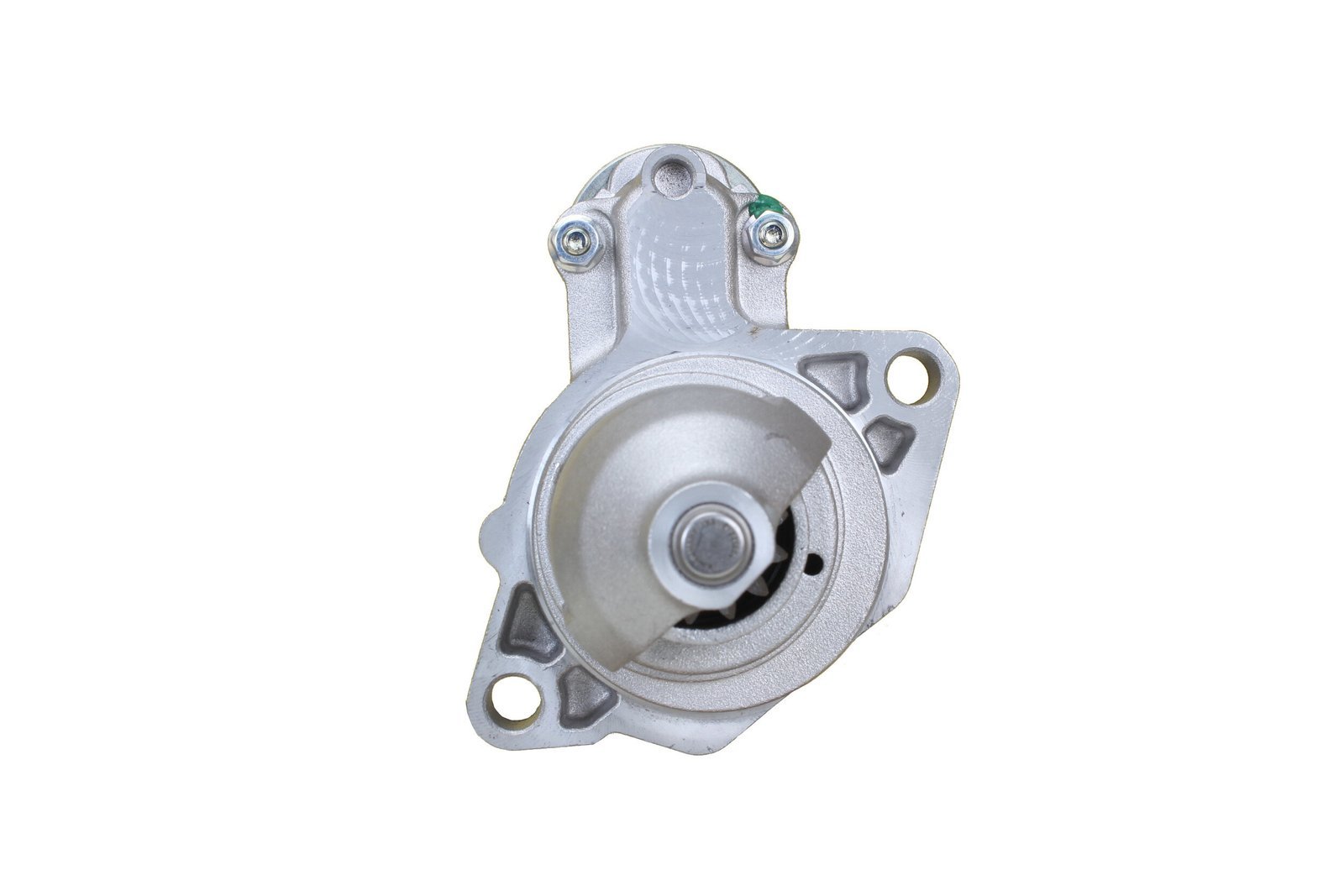 S4432 12V 1.7kW Starter Motor Fits Porsche 718 Boxster