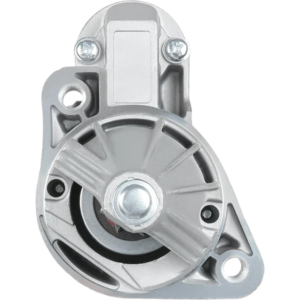 T0100 12V 1.2kW Starter Motor Fits Hyundai Galloper, Hyundai Sonata