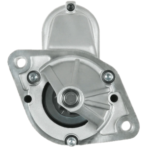 T0101 12V 1.1kW Starter Motor Fits Mitsubishi Carisma