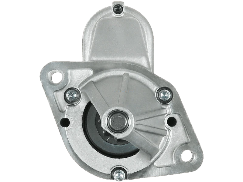 T0101 12V 1.1kW Starter Motor Fits Mitsubishi Carisma