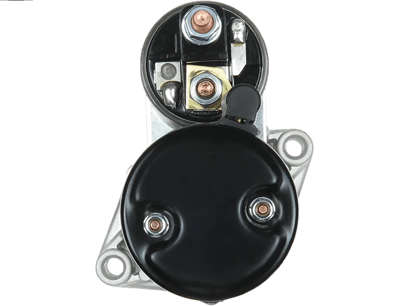 T0101 12V 1.1kW Starter Motor Fits Mitsubishi Carisma - Image 2