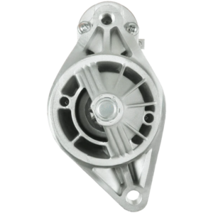 T0103 12V 1.2kW Starter Motor Fits Jeep Cherokee, Jeep Comanche