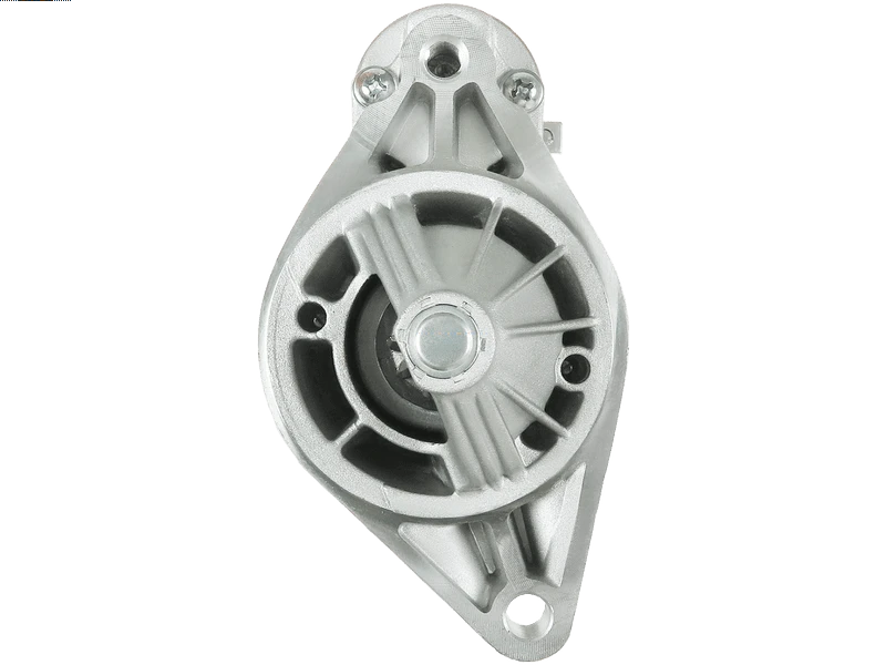 T0103 12V 1.2kW Starter Motor Fits Jeep Cherokee, Jeep Comanche