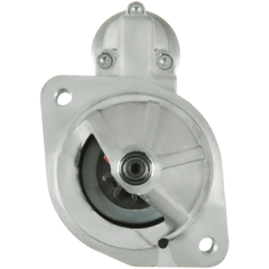 T0104 12V 2.2kW Starter Motor Fits Nissan Cabstar E, Nissan Serena