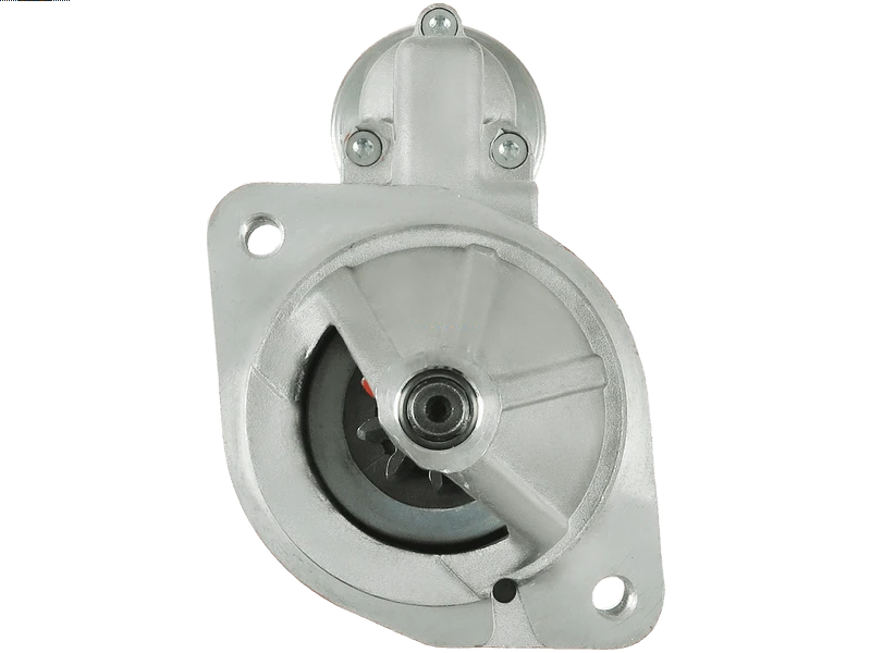 T0104 12V 2.2kW Starter Motor Fits Nissan Cabstar E, Nissan Serena