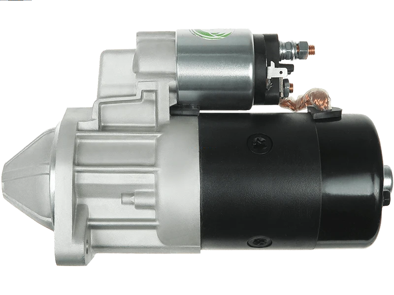 T0104 12V 2.2kW Starter Motor Fits Nissan Cabstar E, Nissan Serena - Image 3