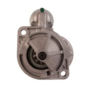T0106 12V 1.9kW Starter Motor Fits Nissan Pathfinder (Nato)