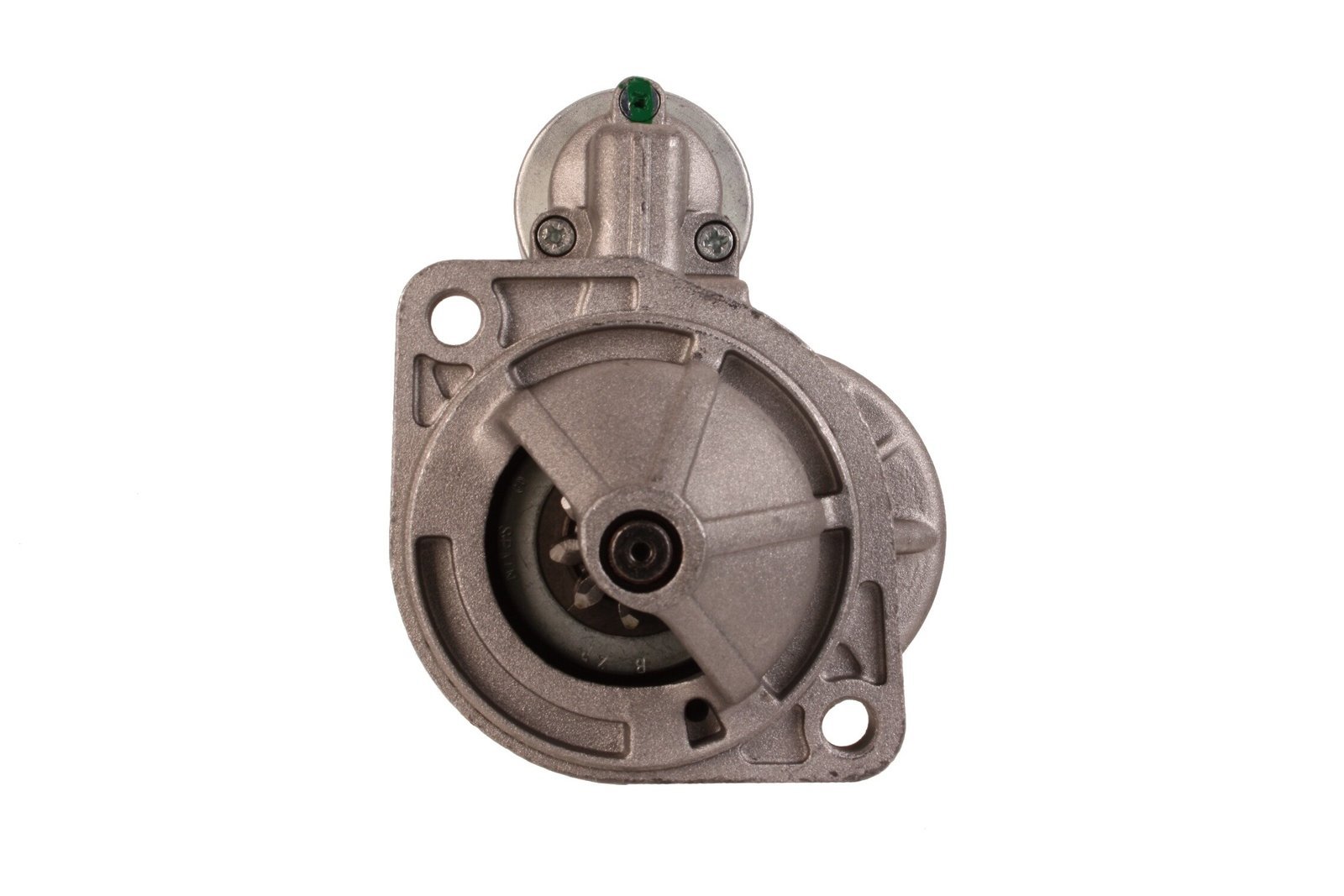 T0106 12V 1.9kW Starter Motor Fits Nissan Pathfinder (Nato)