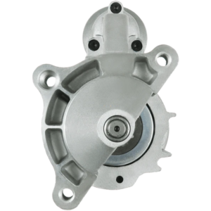 T0108 12V 2.2kW Starter Motor Fits Peugeot 605, Peugeot Boxer