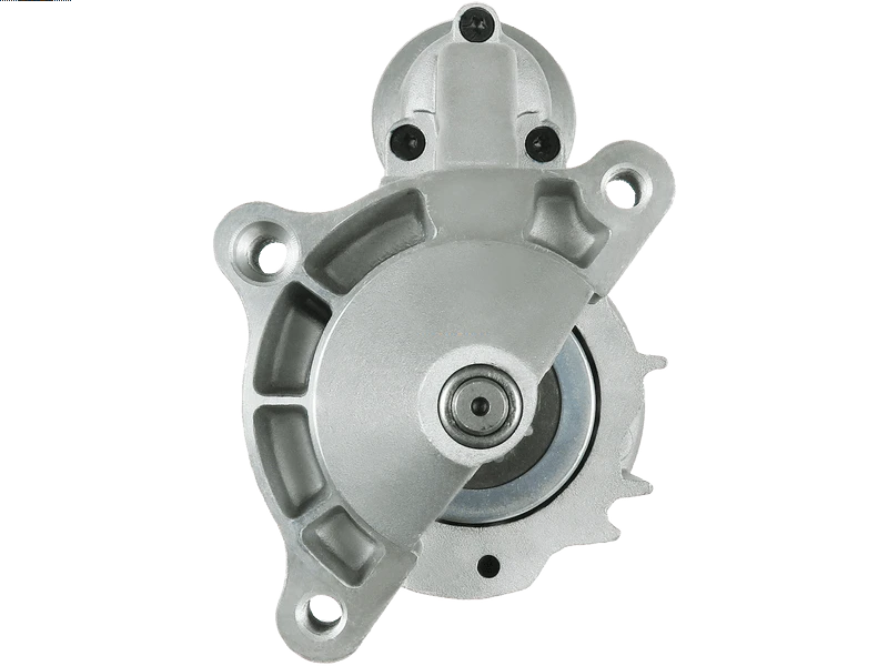 T0108 12V 2.2kW Starter Motor Fits Peugeot 605, Peugeot Boxer