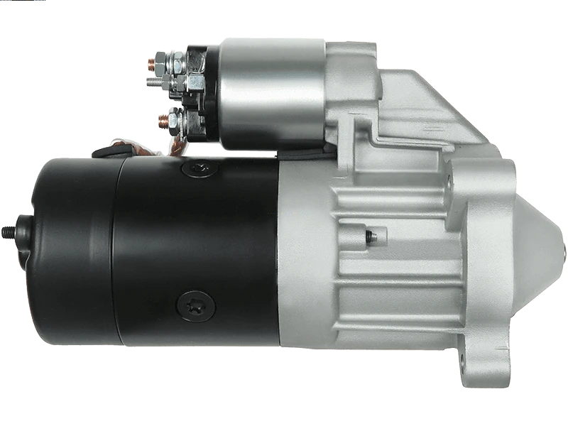 T0108 12V 2.2kW Starter Motor Fits Peugeot 605, Peugeot Boxer - Image 3