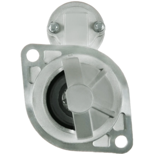 T0110 12V 1.0kW Starter Motor Fits Skoda Favorit, Skoda Felicia