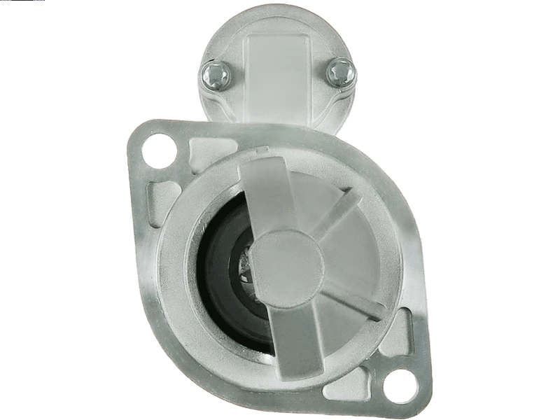 T0110 12V 1.0kW Starter Motor Fits Skoda Favorit, Skoda Felicia