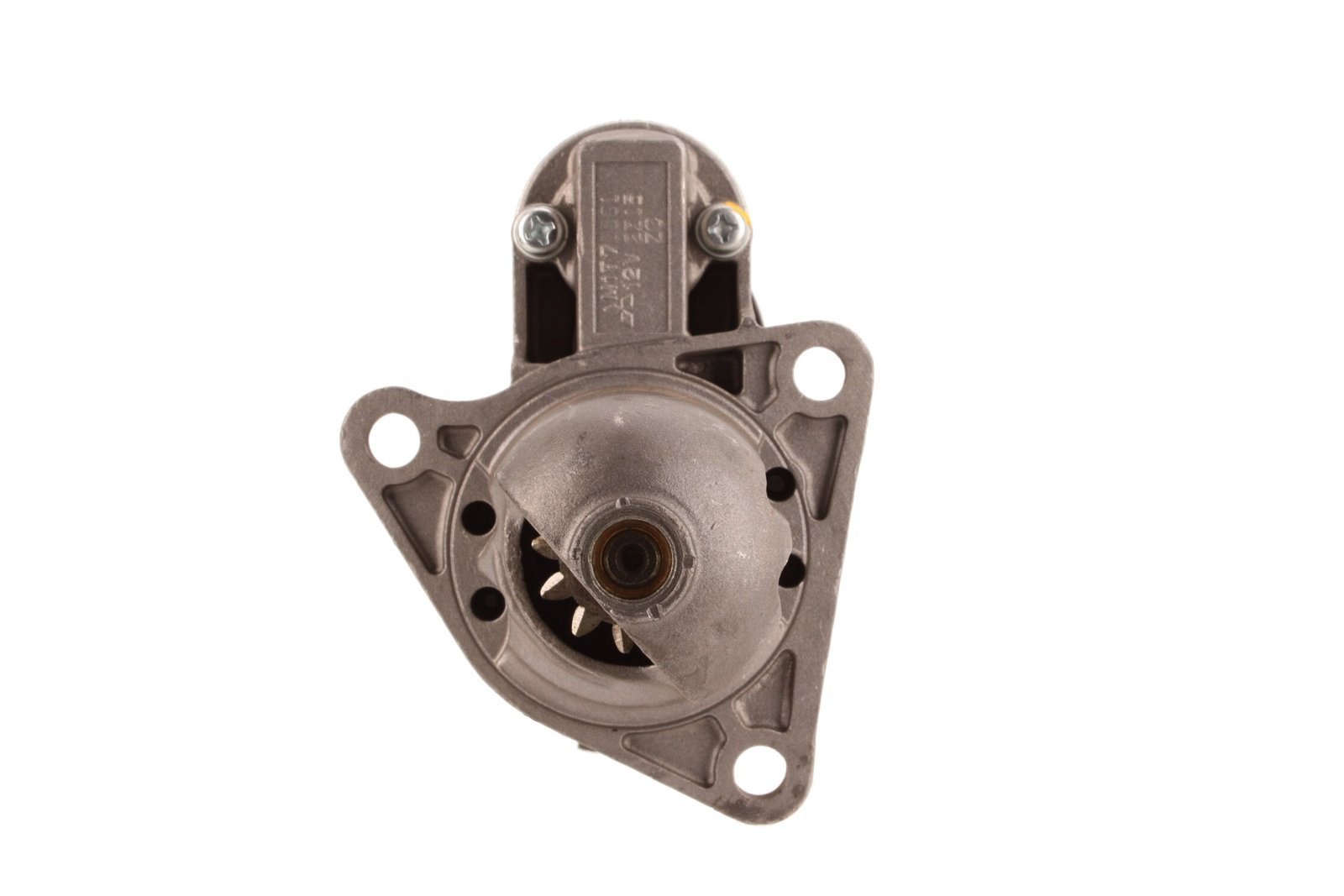 T0111 12V 1.7kW Starter Motor Fits Ford Probe, Mazda 323F, Mazda 626