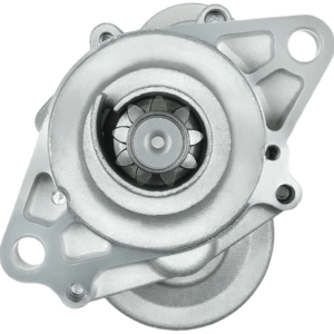 T0113 12V 1.0kW Starter Motor Fits Rover 623, Honda Accord
