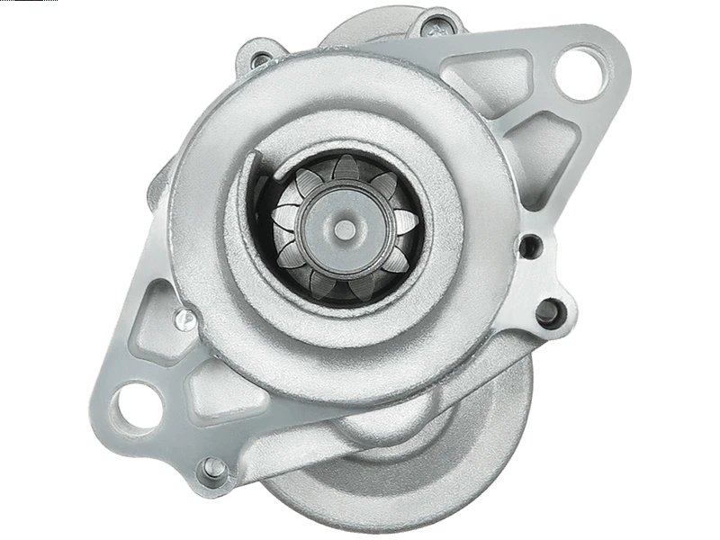 T0113 12V 1.0kW Starter Motor Fits Rover 623, Honda Accord