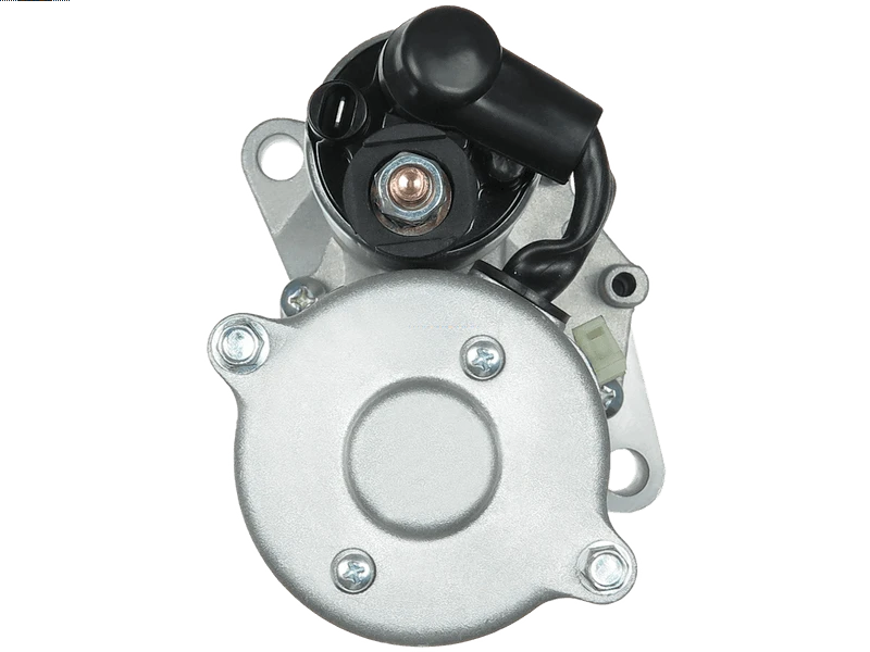 T0113 12V 1.0kW Starter Motor Fits Rover 623, Honda Accord - Image 3