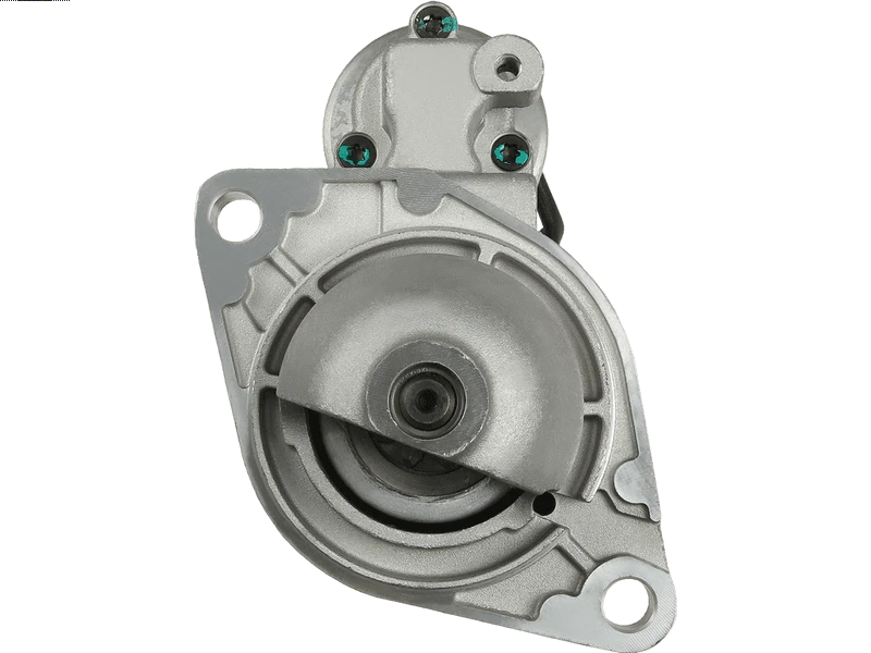 T0115 12V 1.4kW Starter Motor Fits Vauxhall Calibra, Vauxhall Sintra