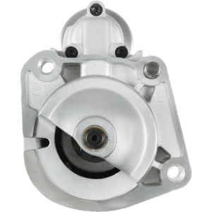 T0116 12V 1.4kW Starter Motor Fits Volvo 850, Volvo 850 Estate/Combi