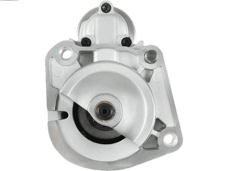 T0116 12V 1.4kW Starter Motor Fits Volvo 850, Volvo 850 Estate/Combi