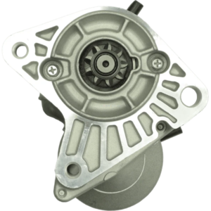 T0118 12V 1.2kW Starter Motor Fits Toyota Previa