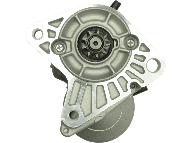 T0118 12V 1.2kW Starter Motor Fits Toyota Previa