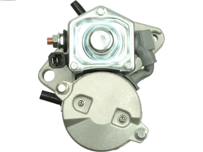 T0118 12V 1.2kW Starter Motor Fits Toyota Previa - Image 3