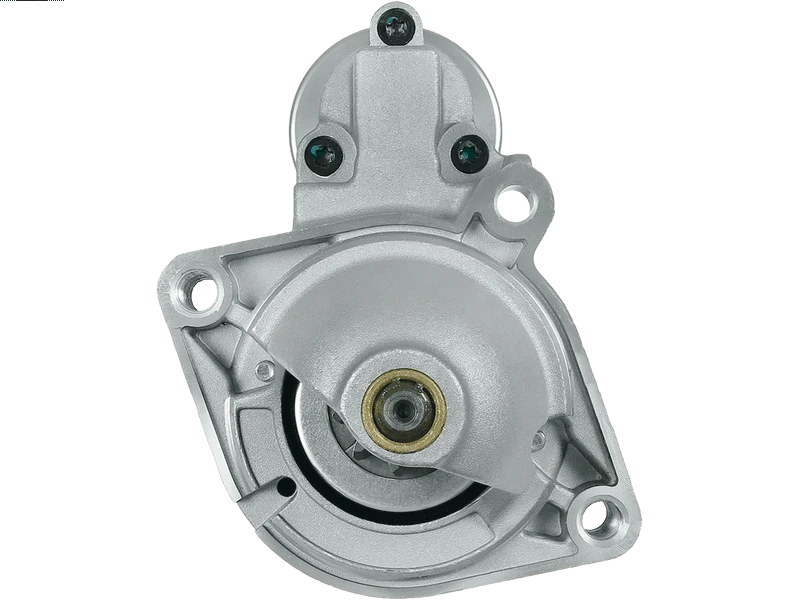 T0119 12V 1.4kW Starter Motor Fits BMW 316i, BMW 316i Compact, BMW X3