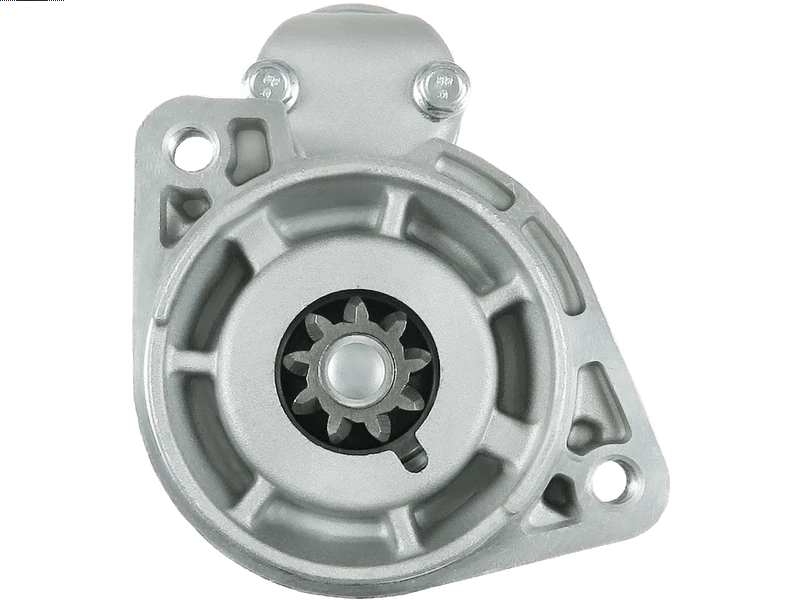 T0120 12V 1.2kW Starter Motor Fits Nissan 200SX, Nissan Serena
