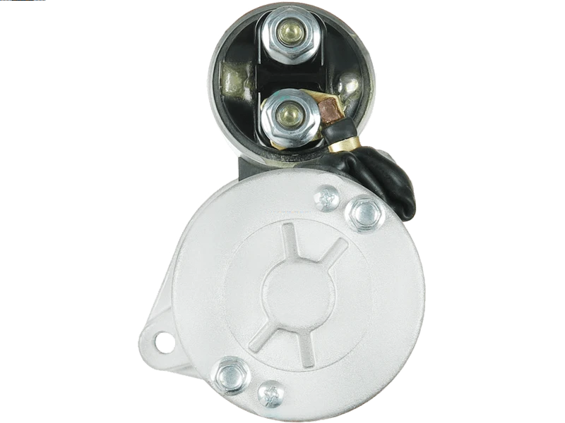 T0120 12V 1.2kW Starter Motor Fits Nissan 200SX, Nissan Serena - Image 2