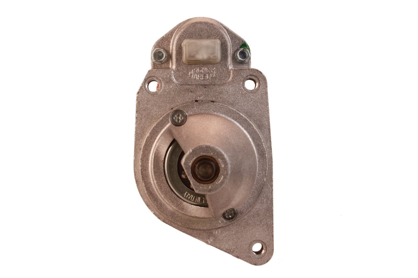 T0122 12V 0.9kW Starter Motor Fits Rover 114, Rover 216, Rover Metro