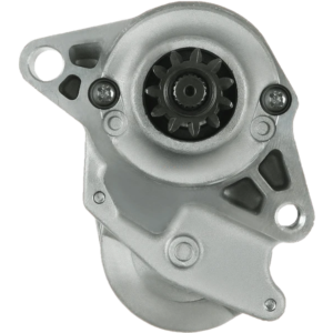 T0123 12V 1.4kW Starter Motor Fits Rover 220, Rover 25, Rover 420