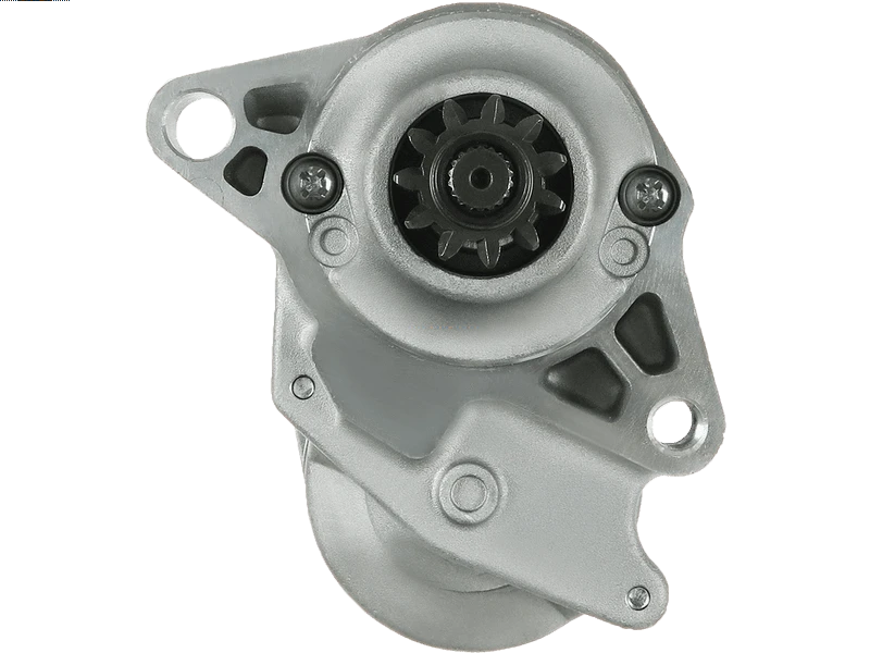 T0123 12V 1.4kW Starter Motor Fits Rover 220, Rover 25, Rover 420