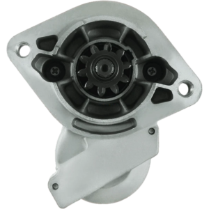 T0127 12V 1.4kW Starter Motor Fits Toyota Corolla