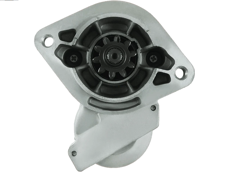 T0127 12V 1.4kW Starter Motor Fits Toyota Corolla