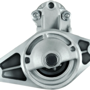 T0129 12V 0.8kW Starter Motor Fits Toyota Carina E, Toyota Celica