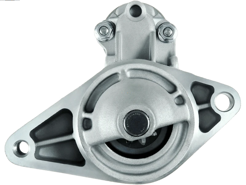 T0129 12V 0.8kW Starter Motor Fits Toyota Carina E, Toyota Celica