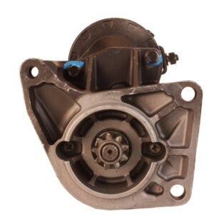 T0130 12V 2.0kW Starter Motor Fits Ford Scorpio