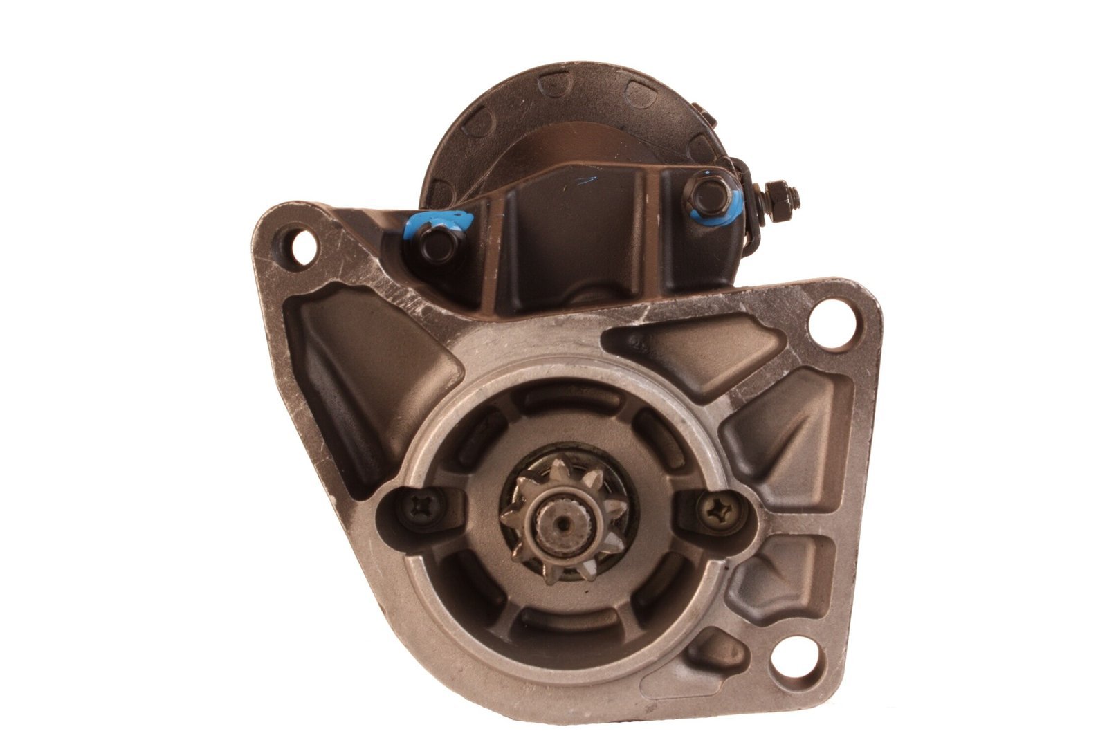 T0130 12V 2.0kW Starter Motor Fits Ford Scorpio