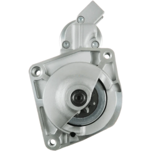 T0132 12V 2.2kW Starter Motor Fits Peugeot Boxer, Citroën Jumper 35
