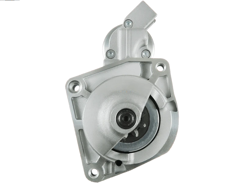 T0132 12V 2.2kW Starter Motor Fits Peugeot Boxer, Citroën Jumper 35