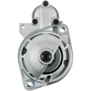 T0134 12V 2.0kW Starter Motor Fits Mercedes-Benz 512D Vario
