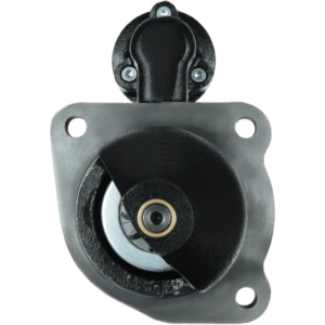 T0135 24V 4.0kW Starter Motor Fits Daf 45.13, Daf 45.160 Turbo
