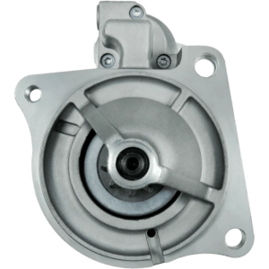 T0138 12V 2.2kW Starter Motor Fits Iveco Daily 30.10