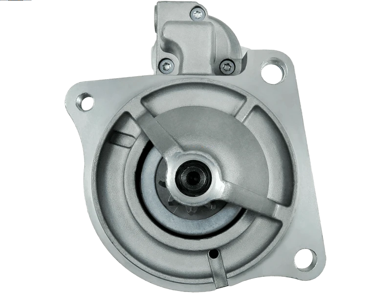 T0138 12V 2.2kW Starter Motor Fits Iveco Daily 30.10